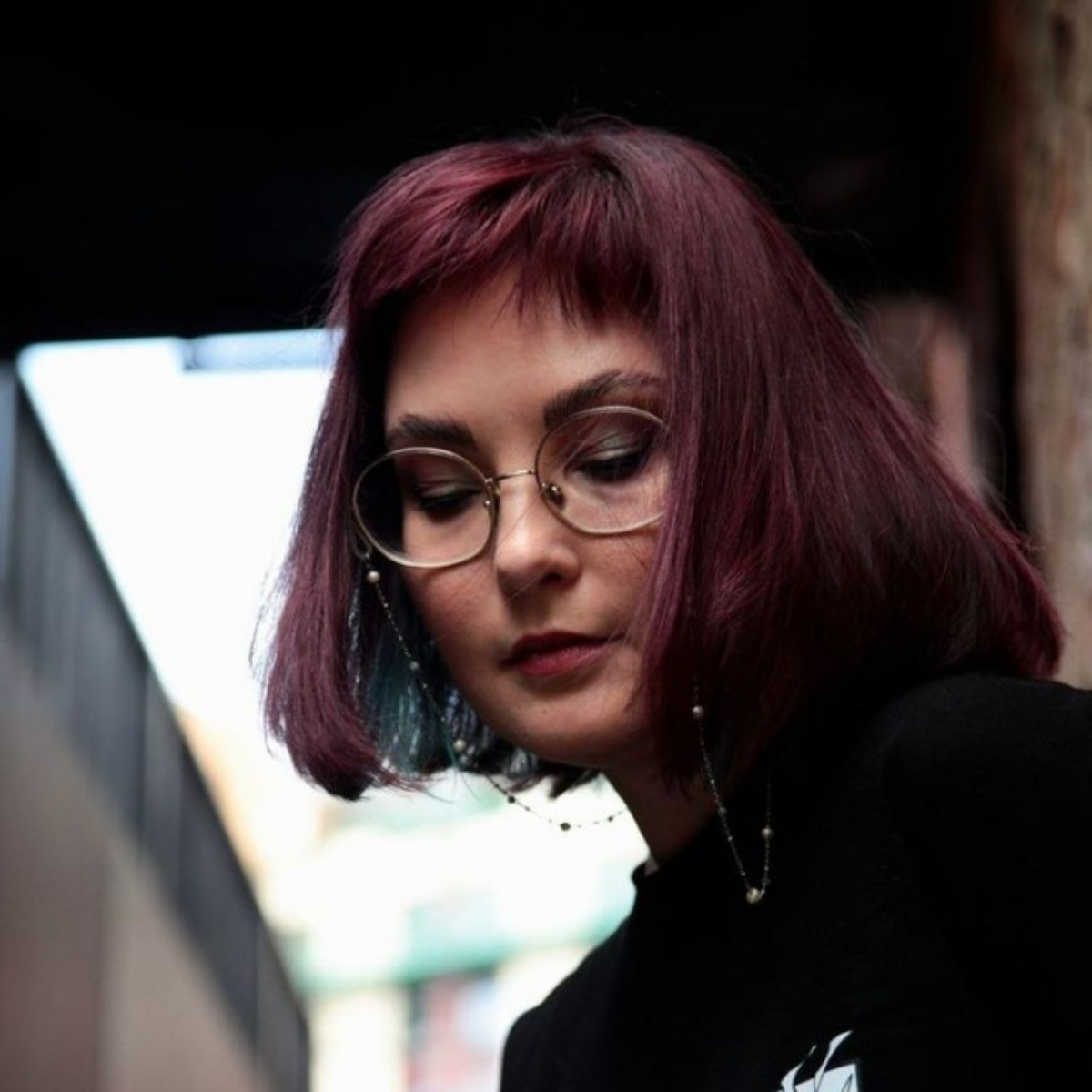 Юлия Лапина | Сетка — социальная сеть от hh.ru