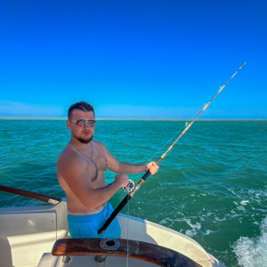 Александр Викторов | Сетка — социальная сеть от hh.ru