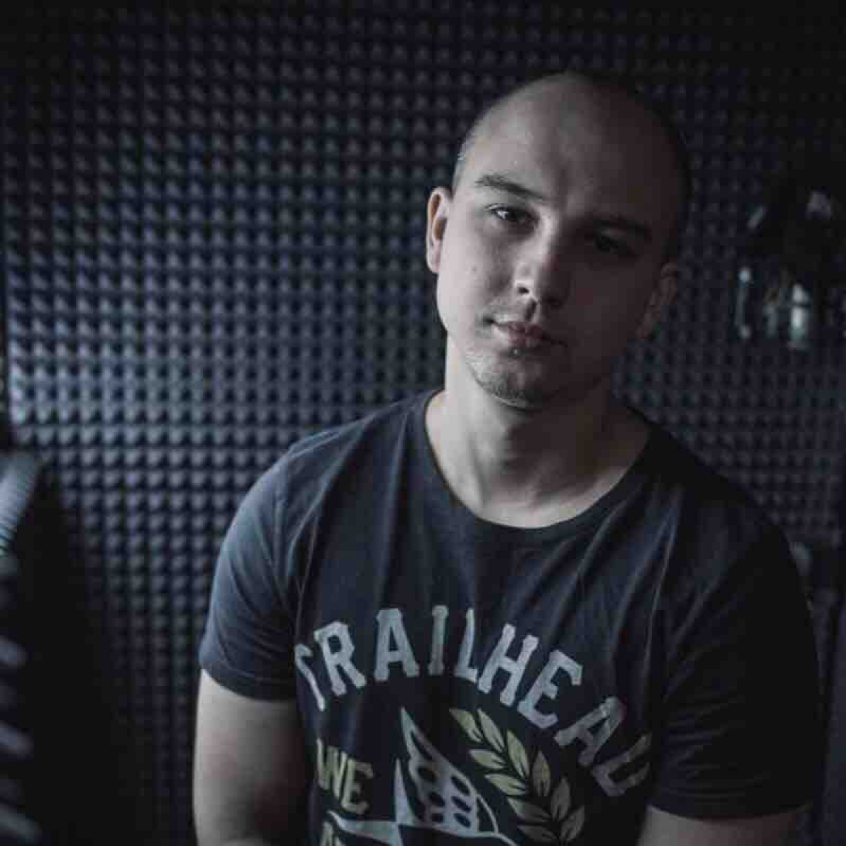 Евгений Белоусов | Сетка — социальная сеть от hh.ru