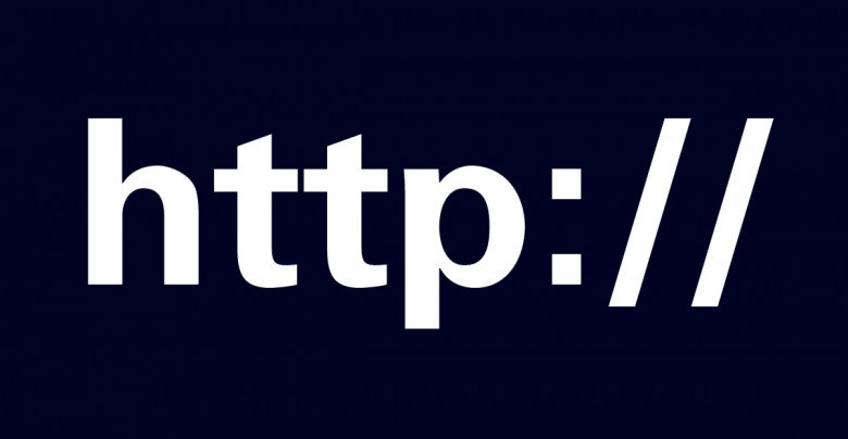 HTTP-запросы: параметры, методы и коды состояния
https://habr.com/ru/companies/timeweb/articles/853174/ | Сетка — социальная сеть от hh.ru