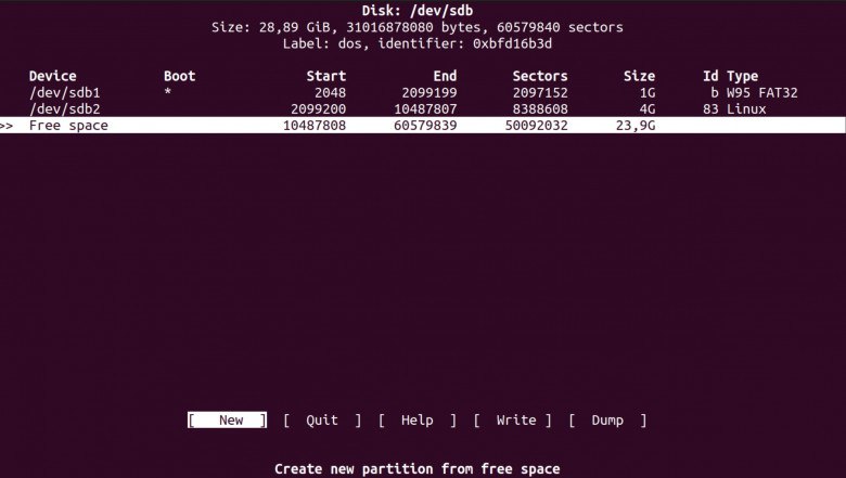Запускаем Embedded Linux на Hard- и Soft-CPU Xilinx Zynq: сборка операционной системы
https://habr.com/ru/companies/yadro/articles/852780/ | Сетка — социальная сеть от hh.ru