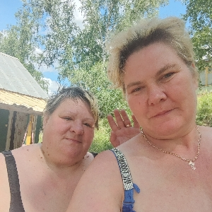 Елена Фахрисламова