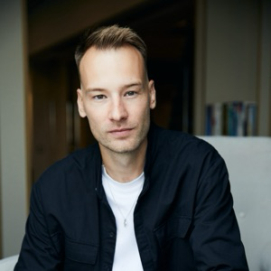 Дима Зырянов