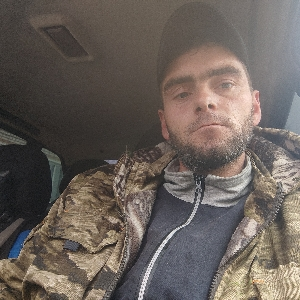 Макс Качалов
