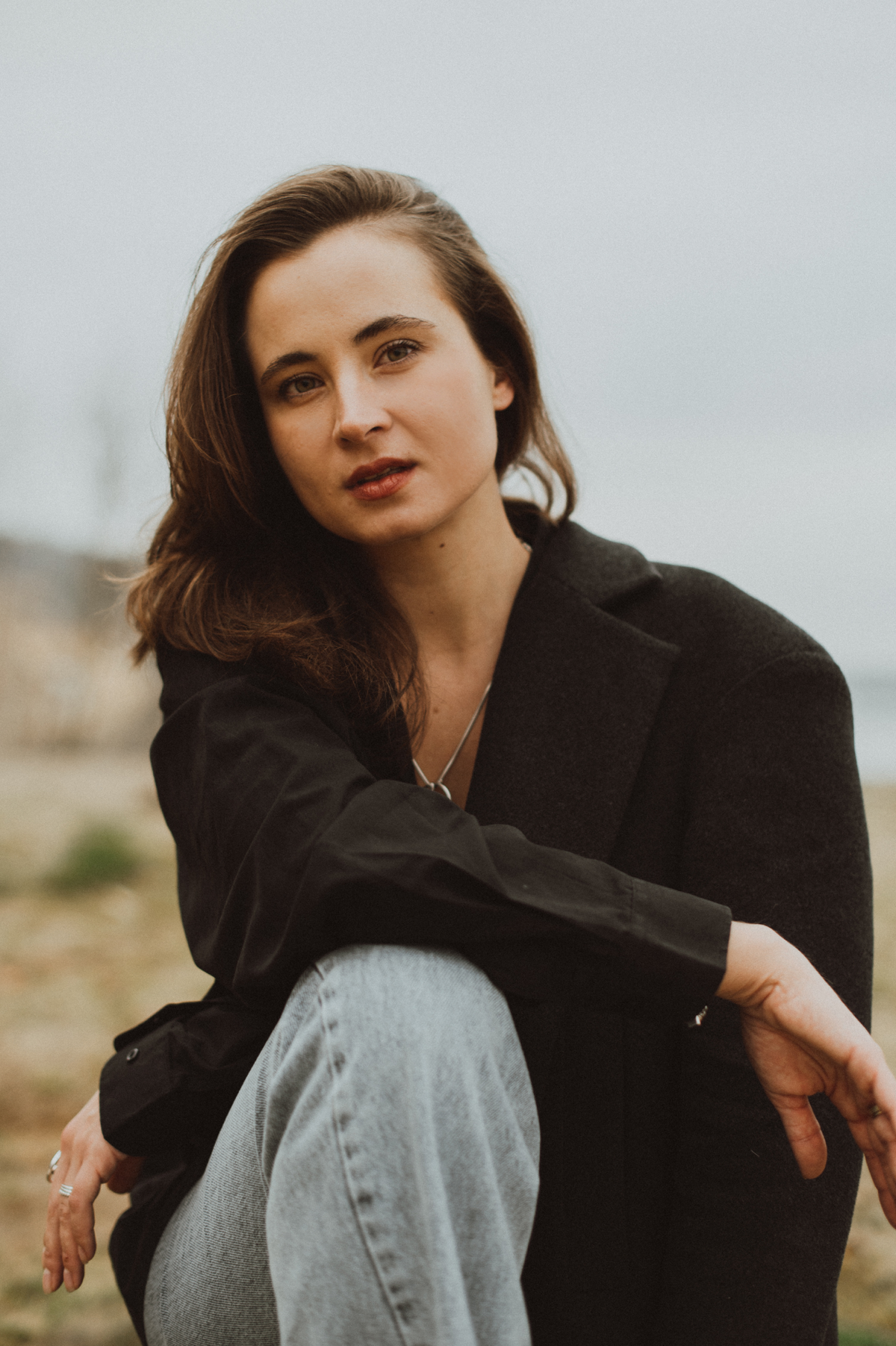 Наталья Солодко | Сетка — социальная сеть от hh.ru