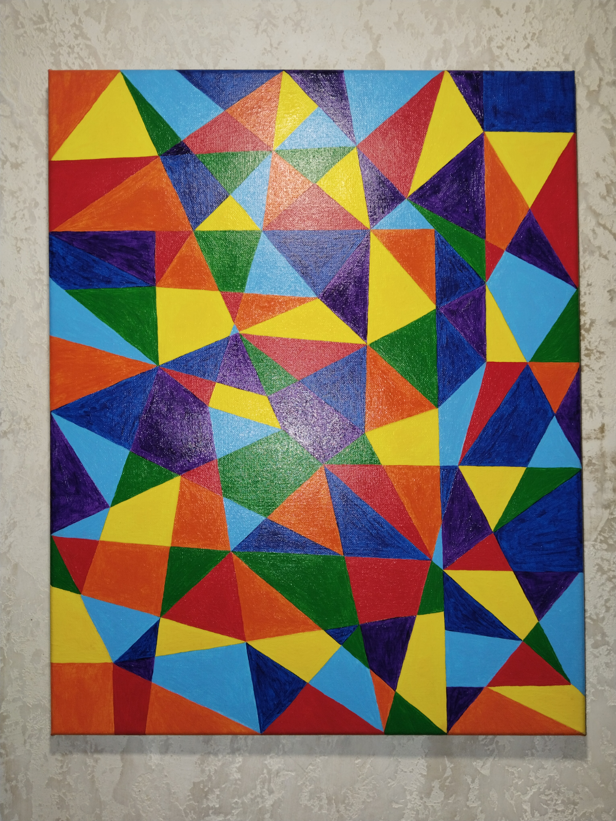 Картина Где Сердце, 40*50 см.
Каждый охотник желает знать, где сидит фазан.
Красный, оранжевый, жёлтый, зелёный, голубой, синий, фиолетовый.
Целься в Сердце | Сетка — социальная сеть от hh.ru