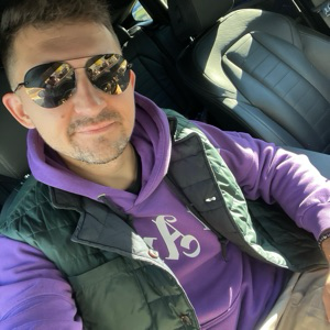 Юрий Матвейчик | Сетка — социальная сеть от hh.ru