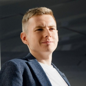 Александр Бобовников