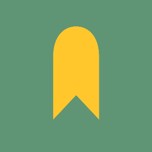 Учебный центр Future Prof