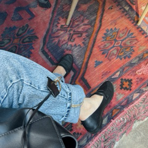 Белинай Гаджиева