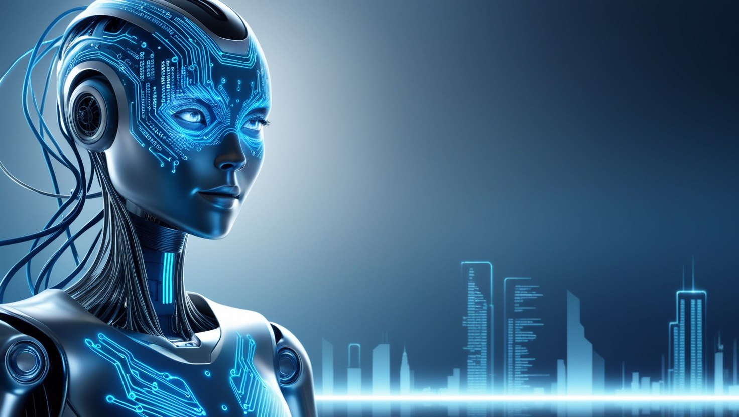 Ученые из лаборатории исследований искусственного интеллекта T-Bank AI Research повысили точность рекомендательных систем на 50% | Сетка — социальная сеть от hh.ru