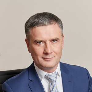 Игорь Мальков | Сетка — социальная сеть от hh.ru