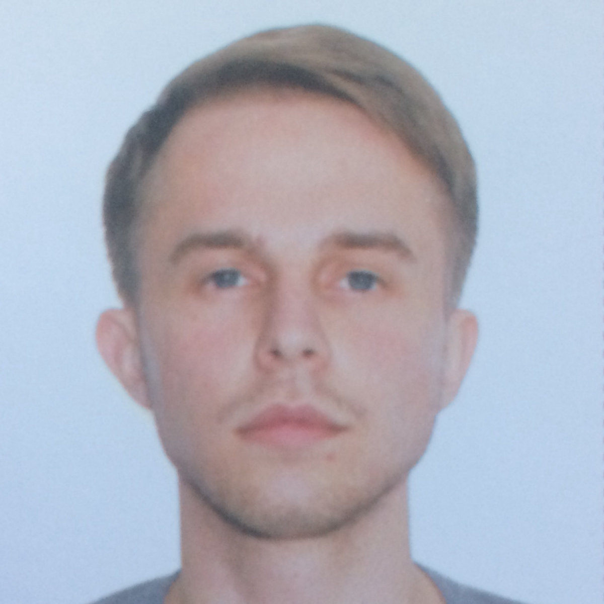 Салих Кадеев
