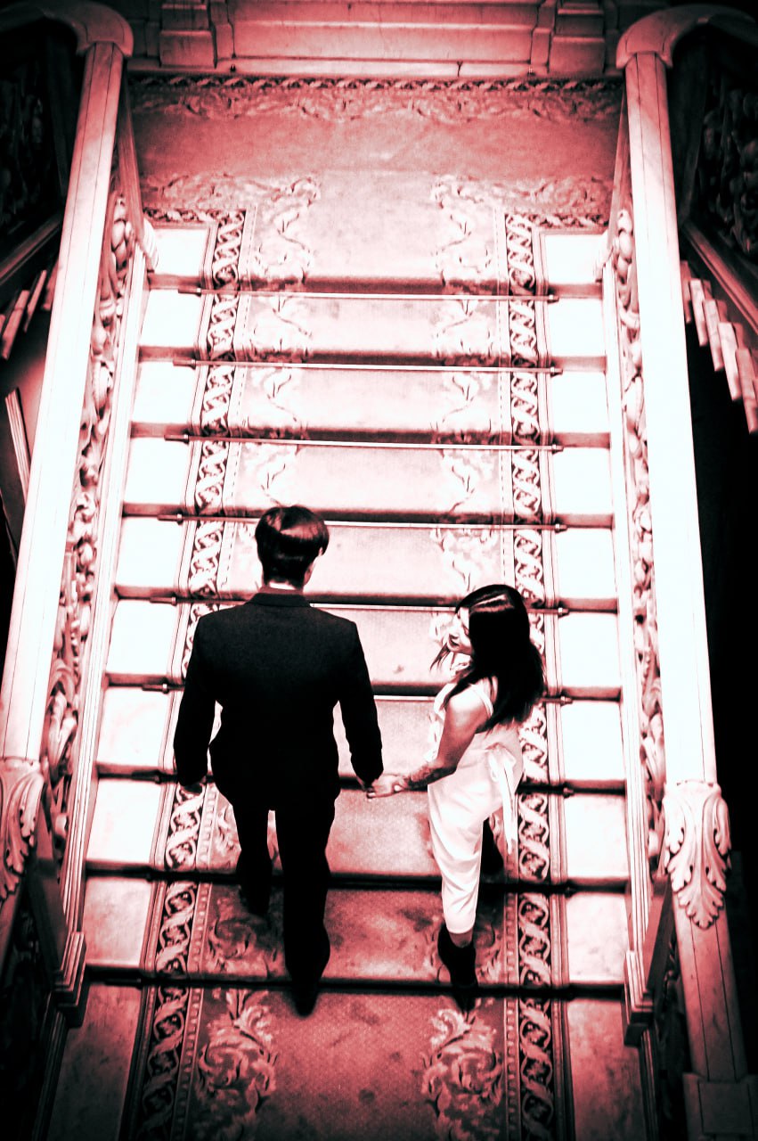 Il est frais, il est frais 🔑
Next step 🔑 | Сетка — социальная сеть от hh.ru