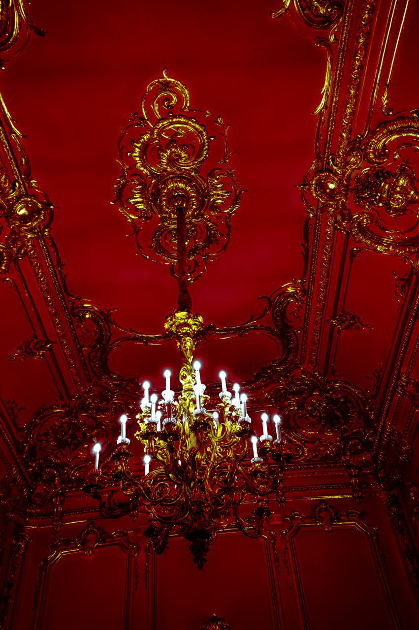 Il est frais, il est frais 🔑
Next step 🔑 | Сетка — социальная сеть от hh.ru