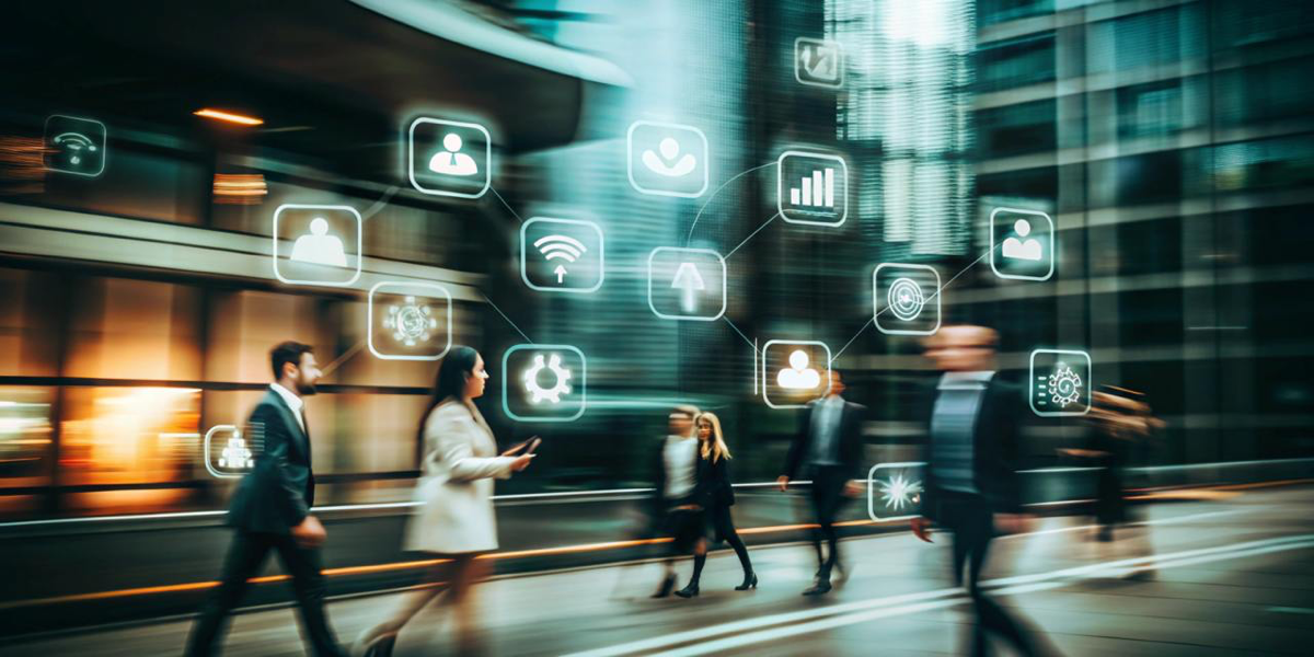 🚀 Бесплатный разбор продуктового кейса от экспертов  
Ты предприниматель или продакт-менеджер и хочешь взглянуть на свой продукт свежим взглядом? Это твой шанс получить разбор от профессионалов соверш... | Сетка — социальная сеть от hh.ru