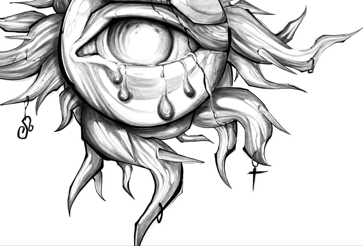 Эскиз создан на заказ и у ехал заграницу, для воплощения у другого мастера
Эскизы на заказ! создам то что именно вы хотите
#эскиз #логотип #проект #созданиелого #эскизтату | Сетка — социальная сеть от hh.ru