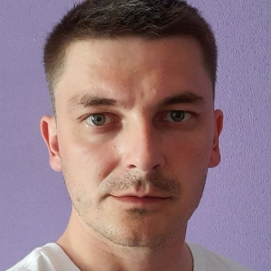 Руслан Маметанов | Сетка — социальная сеть от hh.ru