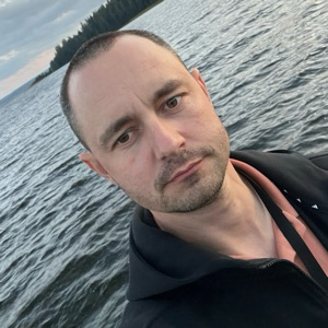 Алексей Корниенко