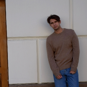 Денис Махов | Сетка — социальная сеть от hh.ru