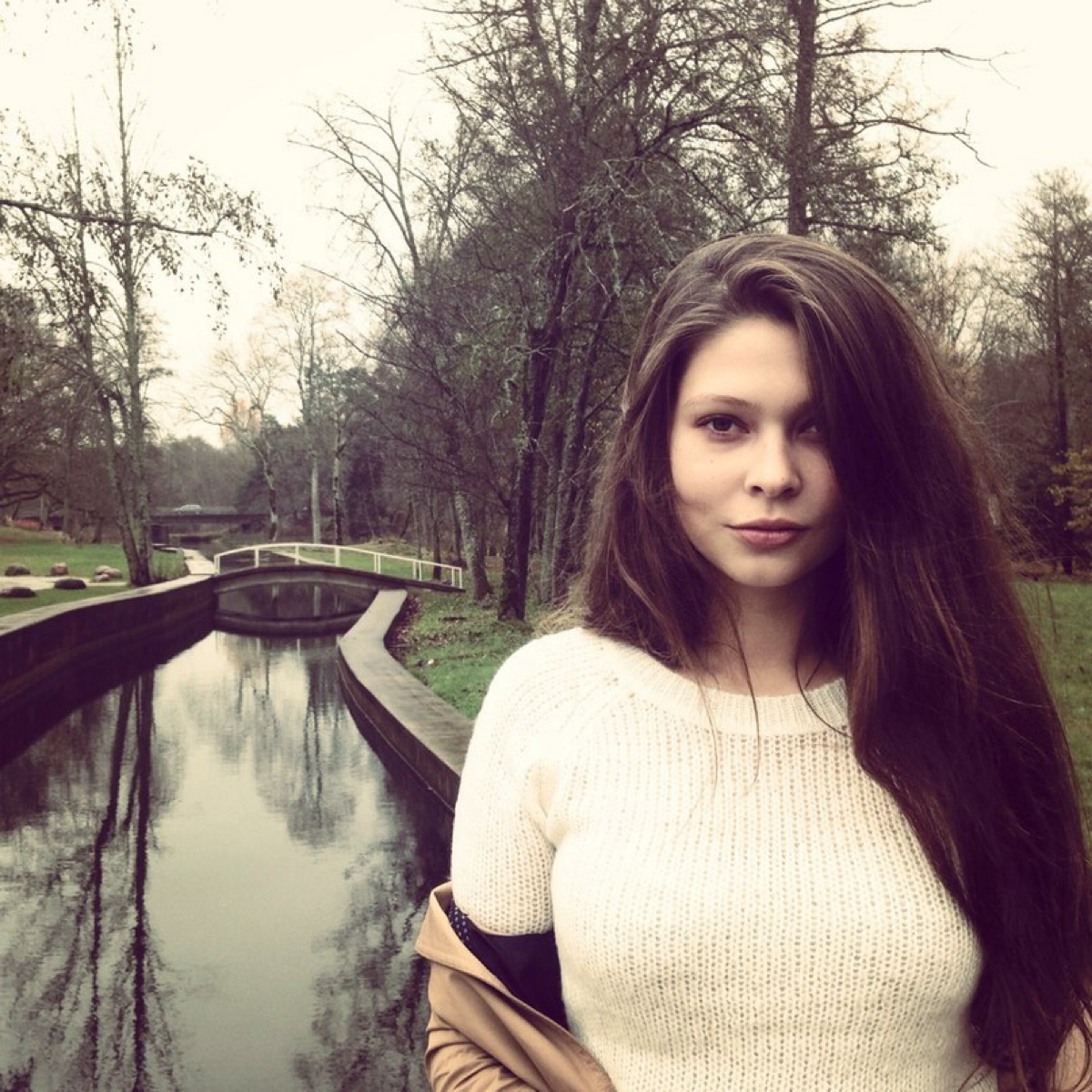 Арина Райкевич