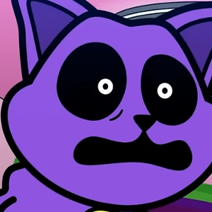 Дима Маркин | Сетка — социальная сеть от hh.ru