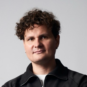 Алексей Кириенко | Сетка — социальная сеть от hh.ru