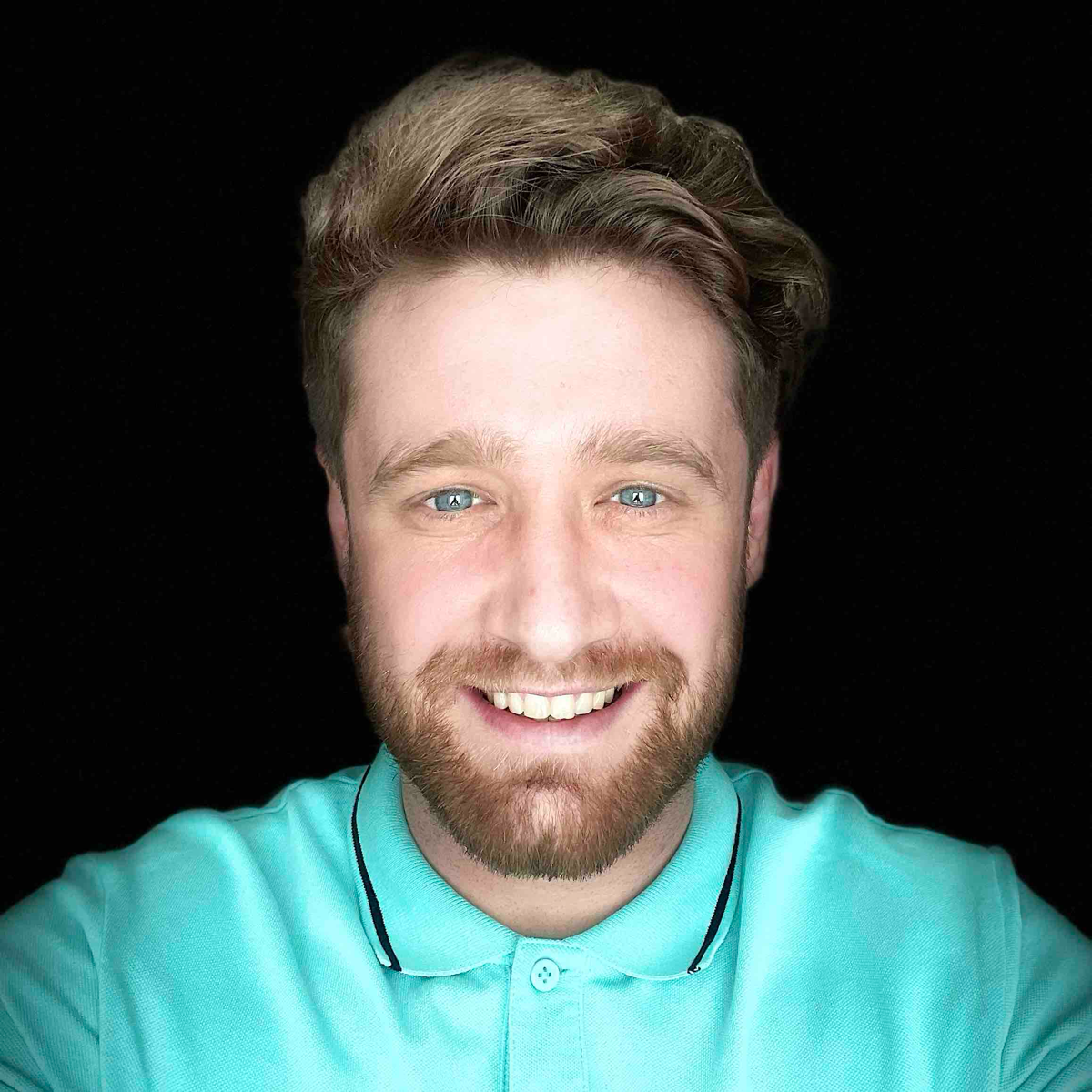 Артем Асеев | Сетка — социальная сеть от hh.ru