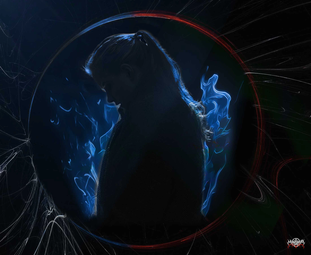 Вариации как можно придать  креатива для ваших фото. | Сетка — социальная сеть от hh.ru