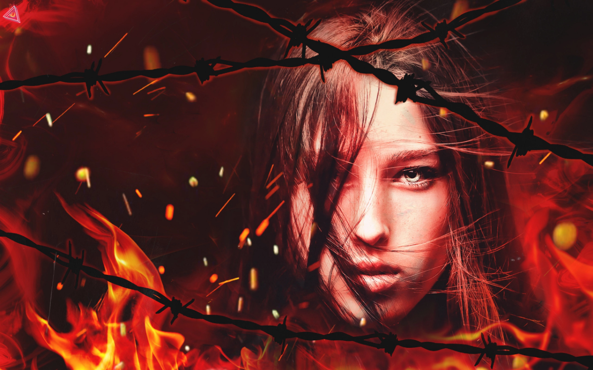 Вариации как можно придать  креатива для ваших фото. | Сетка — социальная сеть от hh.ru