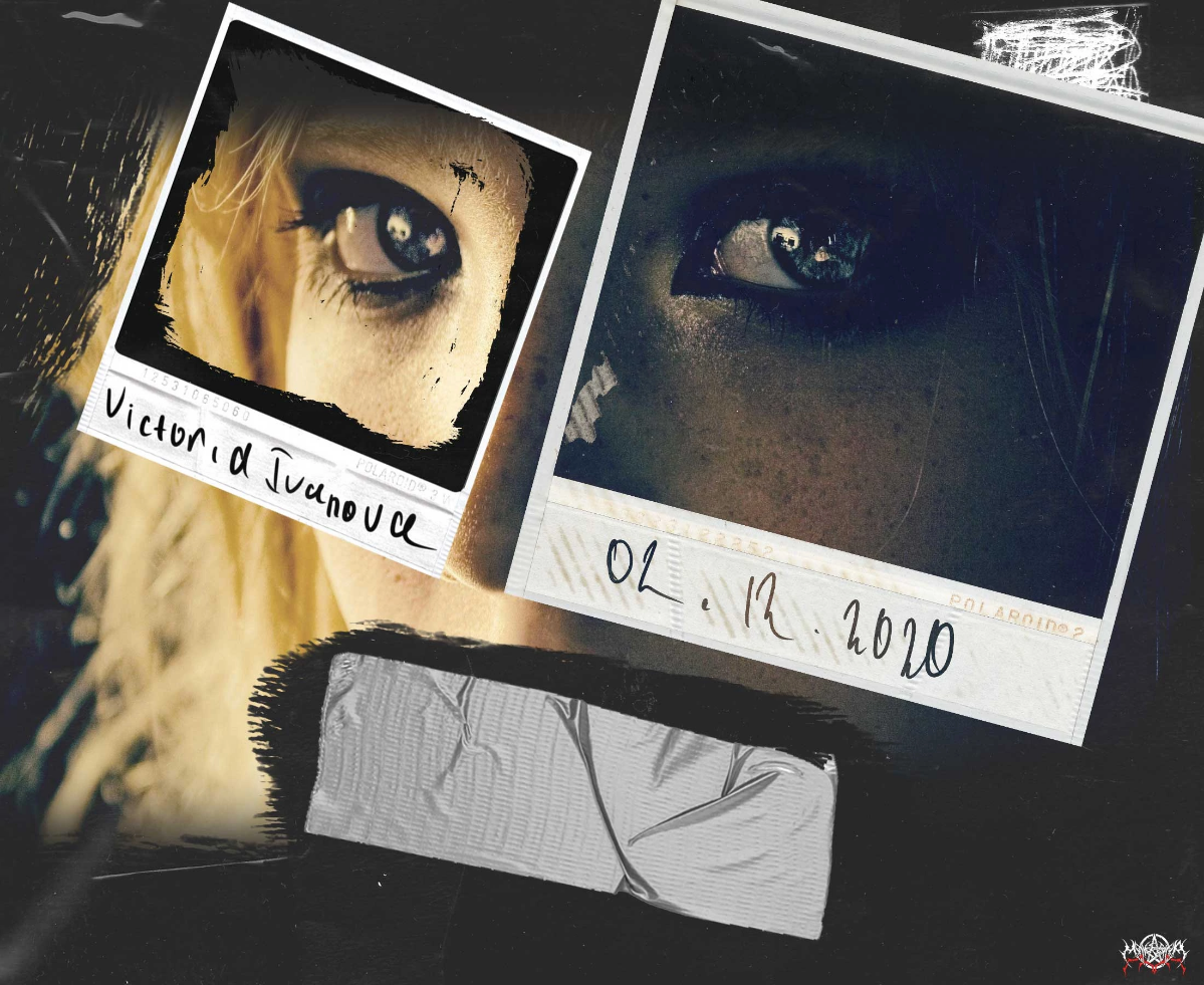 Вариации как можно придать  креатива для ваших фото. | Сетка — социальная сеть от hh.ru