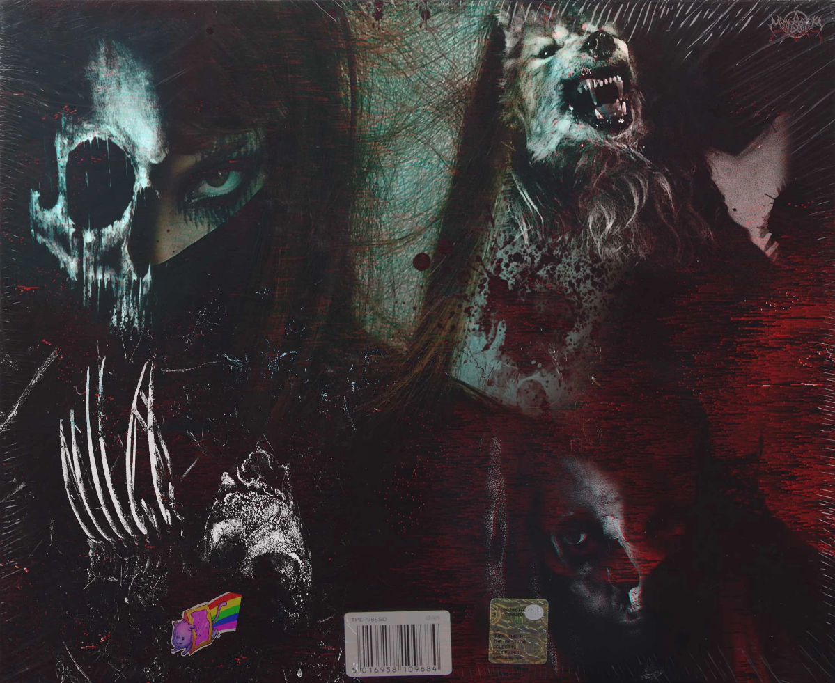 Вариации как можно придать  креатива для ваших фото. | Сетка — социальная сеть от hh.ru