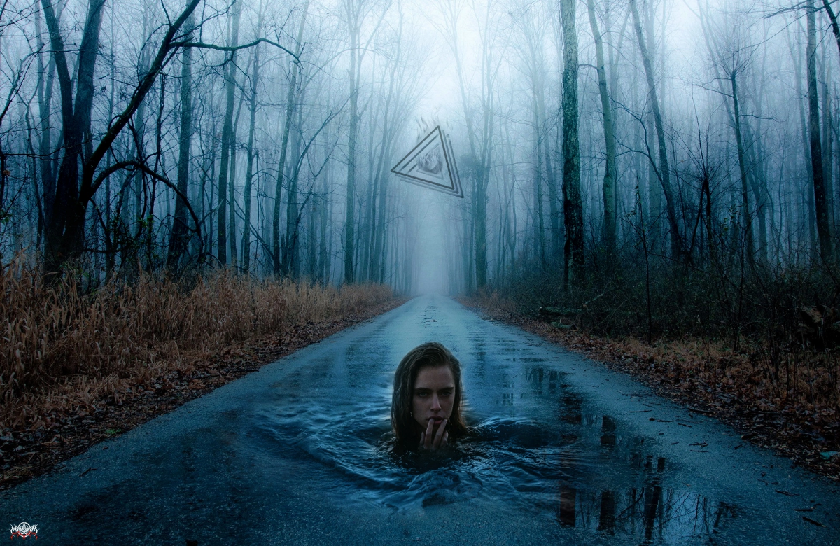 Вариации как можно придать  креатива для ваших фото. | Сетка — социальная сеть от hh.ru