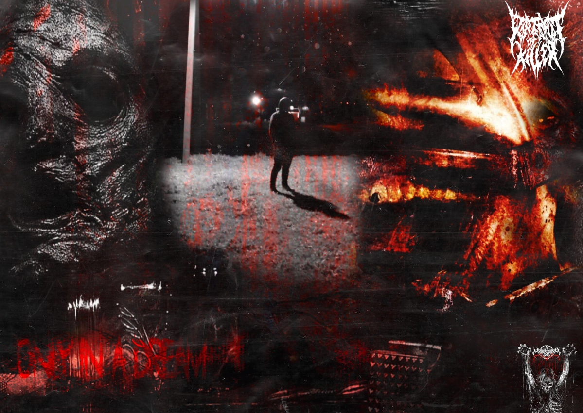 Вариации как можно придать  креатива для ваших фото. | Сетка — социальная сеть от hh.ru