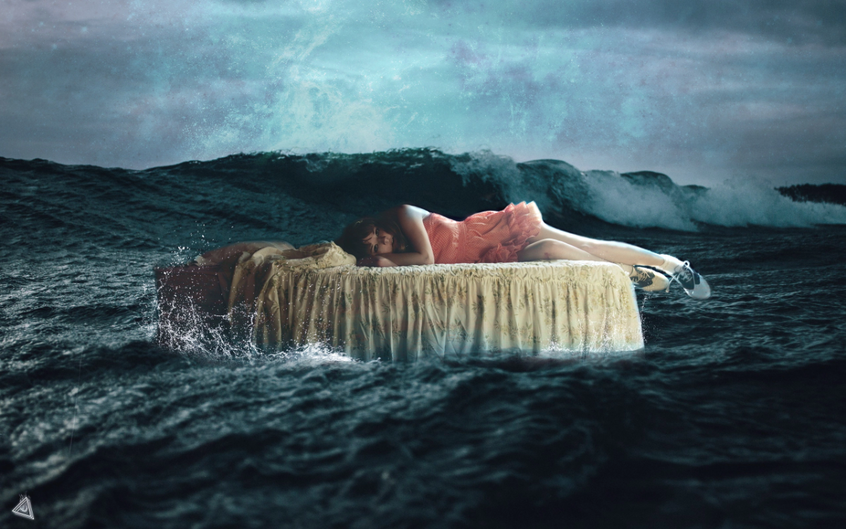 Вариации как можно придать  креатива для ваших фото. | Сетка — социальная сеть от hh.ru