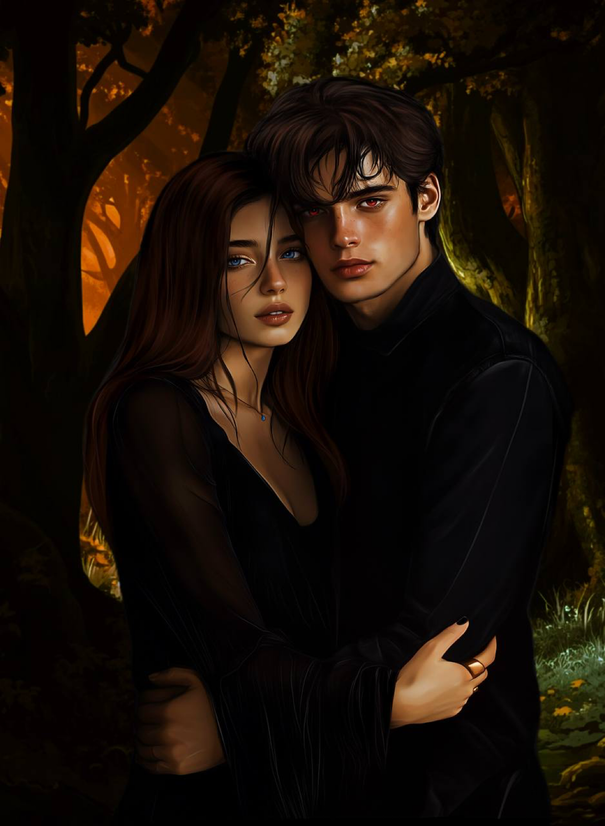 Все привет 🩷✨
Я Настя, Иллюстратор с 2019 года
Создаю обложки, портреты, стикеры
Буду рада новым проектам и подпискам🥰✨
#ищупроекты #ищуработу #художник #иллюстратор | Сетка — социальная сеть от hh.ru