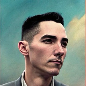 Тимур Абдуллин | Сетка — социальная сеть от hh.ru