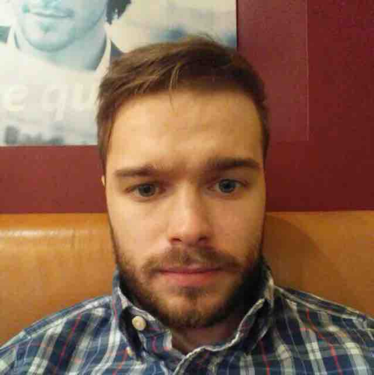 Алексей Алексей