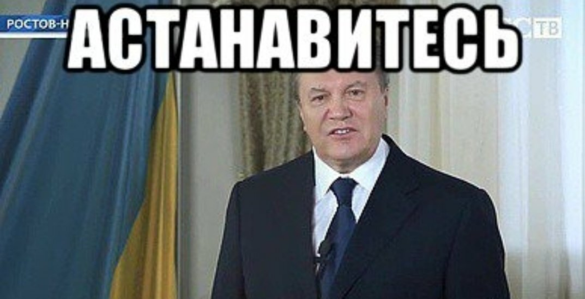 Привет. Я Сергей и я в шоке от потока уведомлений из этого сообщества | Сетка — социальная сеть от hh.ru