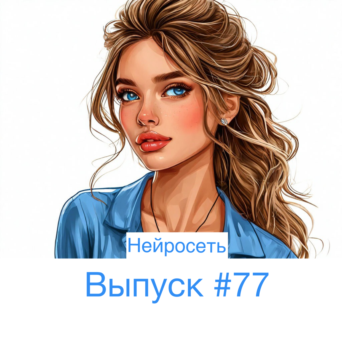 👑 Выпуск #77👑
🤓 Тема: Нейросети
🤔 Принцип работы нейронной сети
👉 Весь процесс можно разделить на шесть этапов. За каждый из них отвечают специалисты по Data Science.
🔥 1 | Сетка — социальная сеть от hh.ru