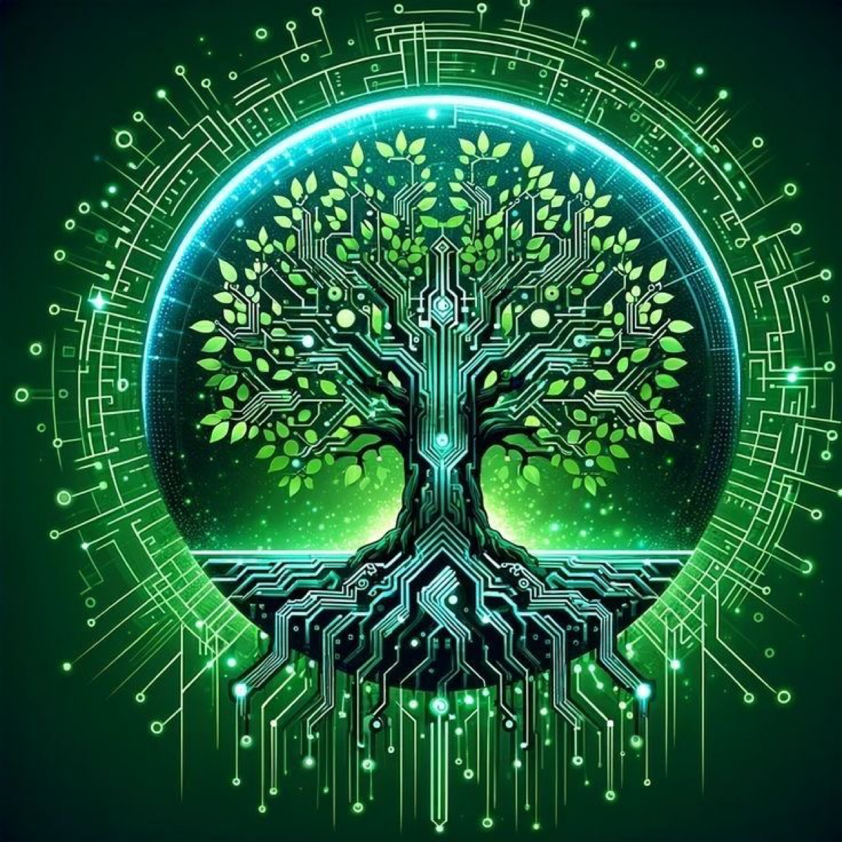 🚀 Ищу новые возможности и интересные проекты!
Я PHP программист с более чем 10-летним опытом | Сетка — социальная сеть от hh.ru