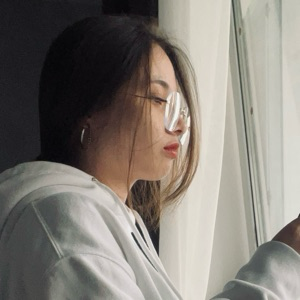 Виктория Ли | Сетка — социальная сеть от hh.ru