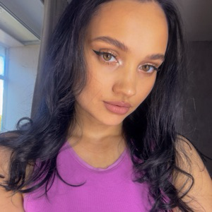 Арина Боева | Сетка — социальная сеть от hh.ru