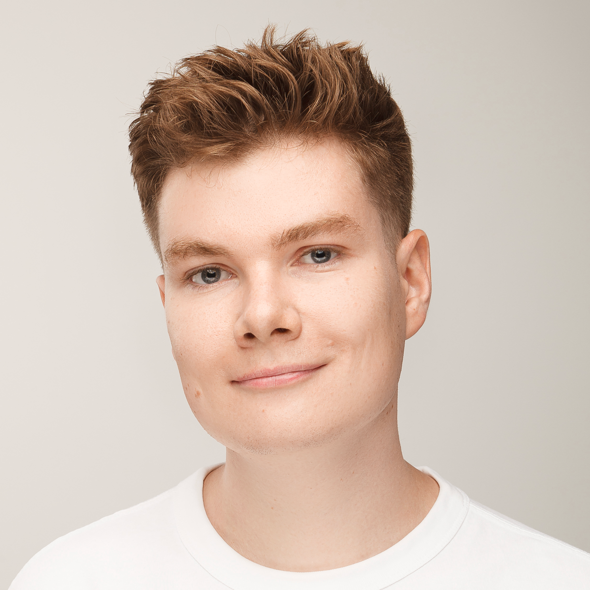 Алексей Цибизов | Сетка — социальная сеть от hh.ru