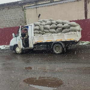 Талабшо Давлатов
