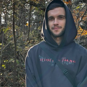 Владимир Переволоцкий | Сетка — социальная сеть от hh.ru