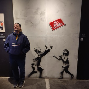 Анна Истомова | Сетка — социальная сеть от hh.ru