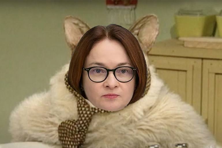 Бу, испугался? Не бойся. Я друг, я тебя не обижу. Иди сюда, иди ко мне. Сядь рядом со мной. Посмотри мне в глаза. Ты видишь меня? Я тоже тебя вижу | Сетка — социальная сеть от hh.ru