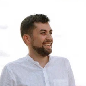 Вячеслав Ковалев | Сетка — социальная сеть от hh.ru