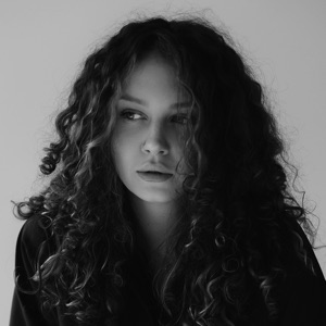 Мария Чигвинцева | Сетка — социальная сеть от hh.ru